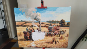 paint by numbers FAQ01