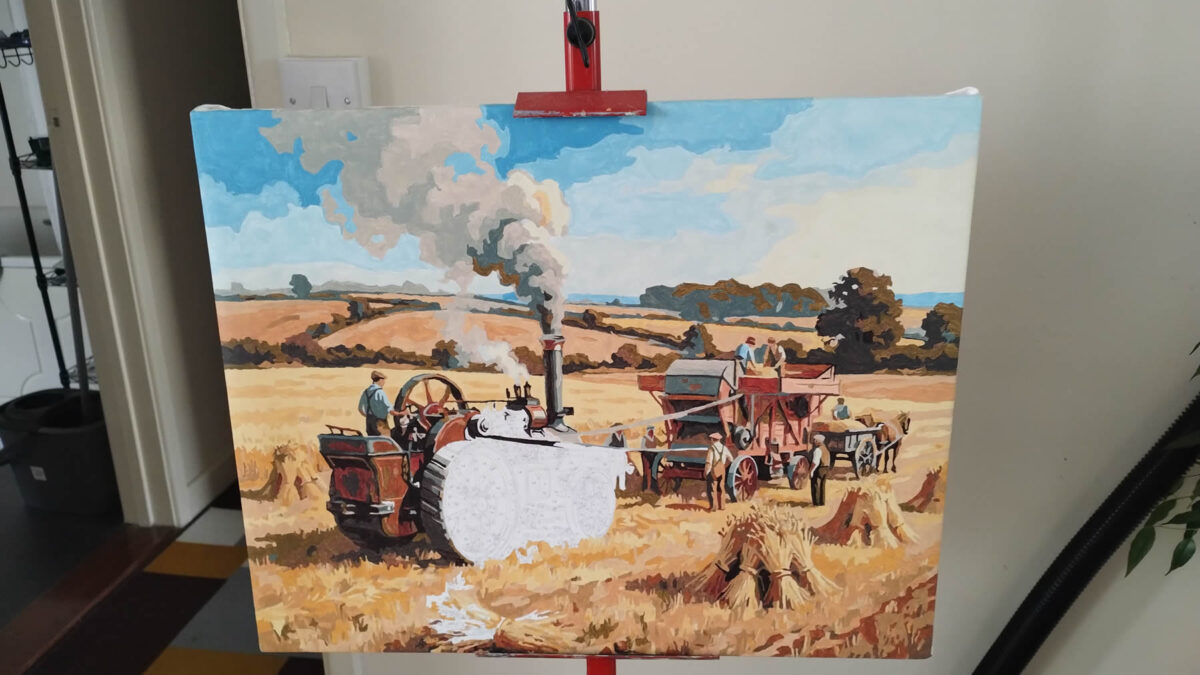 paint by numbers FAQ01
